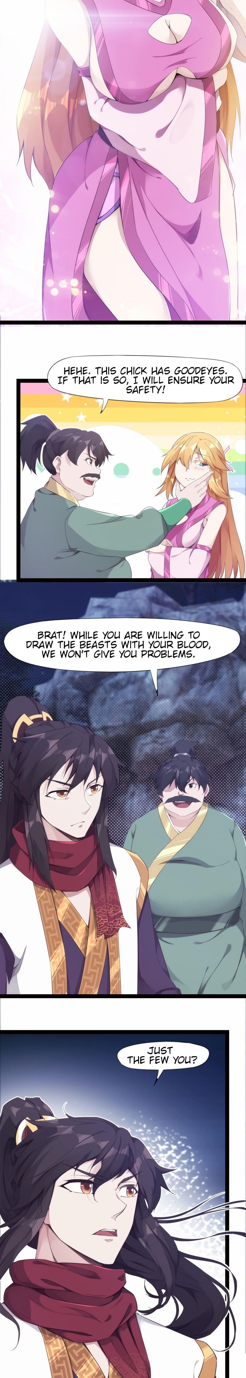 Page 10 of Chapter 7