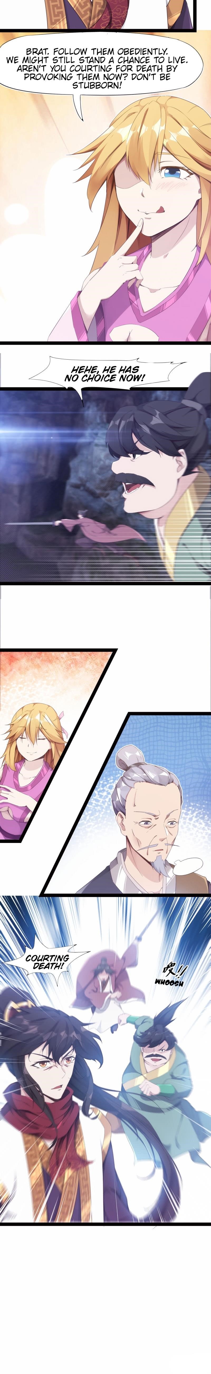 Page 11 of Chapter 7