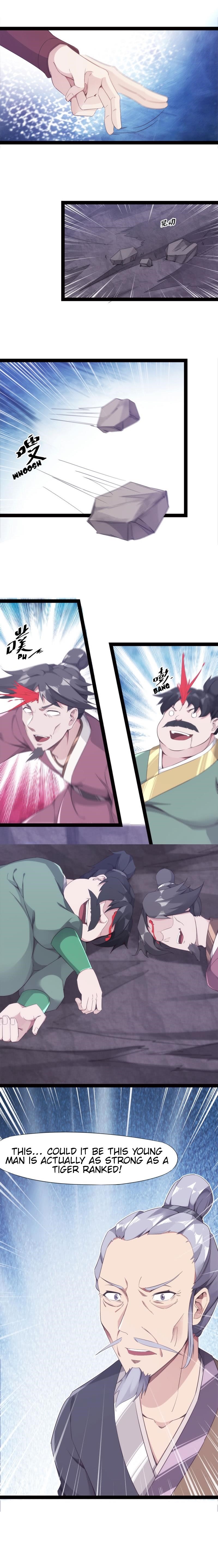 Page 12 of Chapter 7