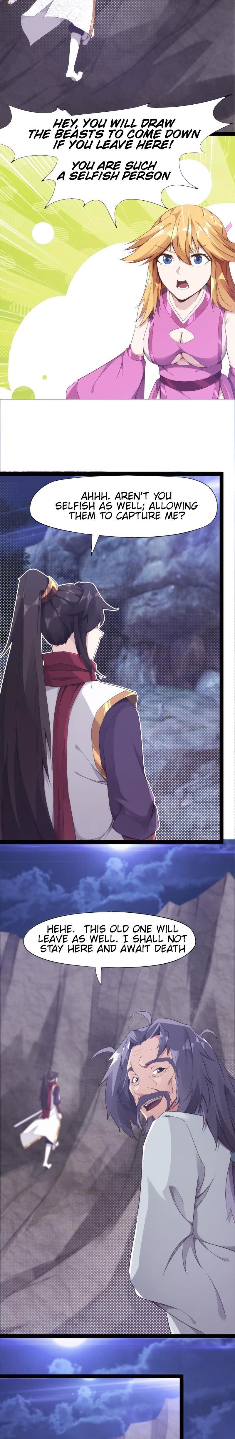 Page 14 of Chapter 7