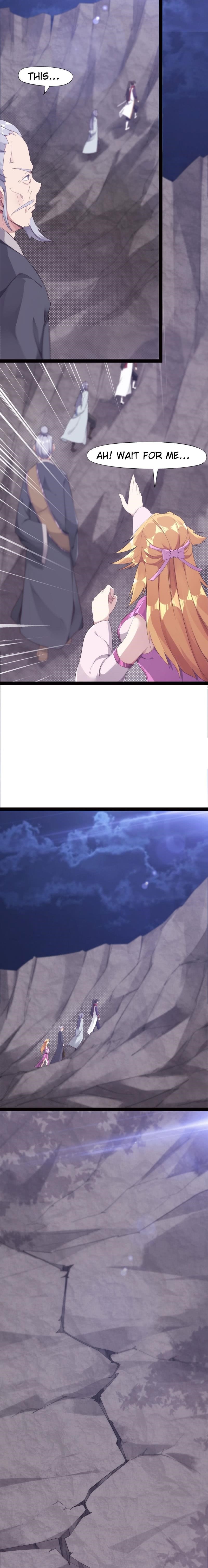 Page 15 of Chapter 7