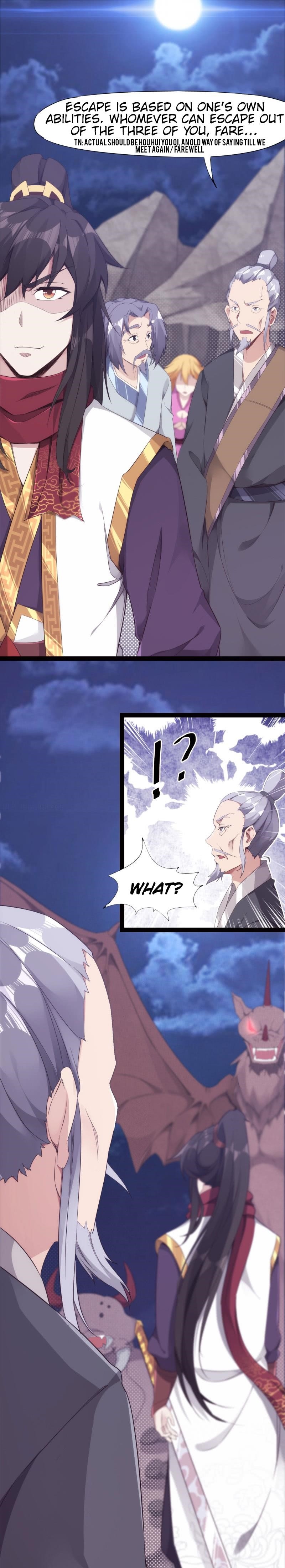 Page 17 of Chapter 7