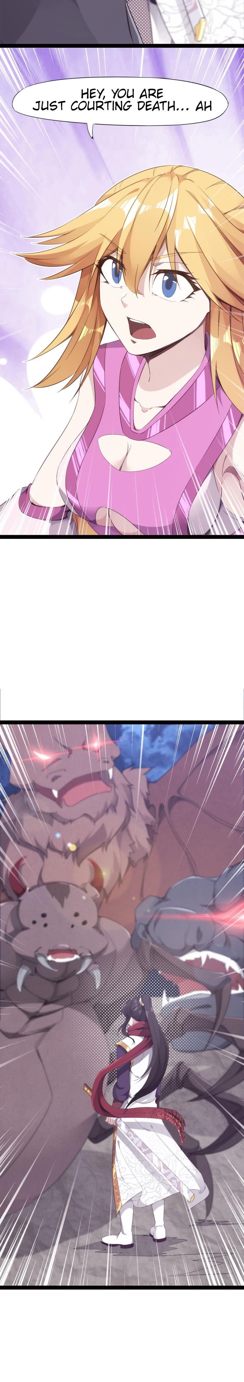 Page 18 of Chapter 7