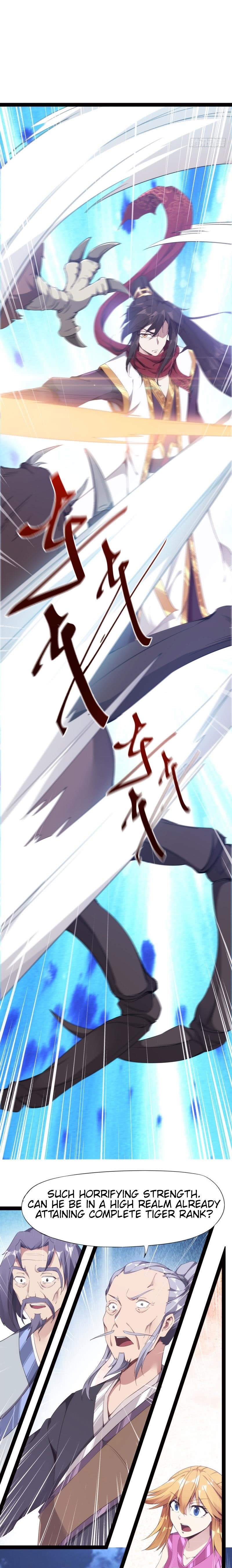 Page 19 of Chapter 7
