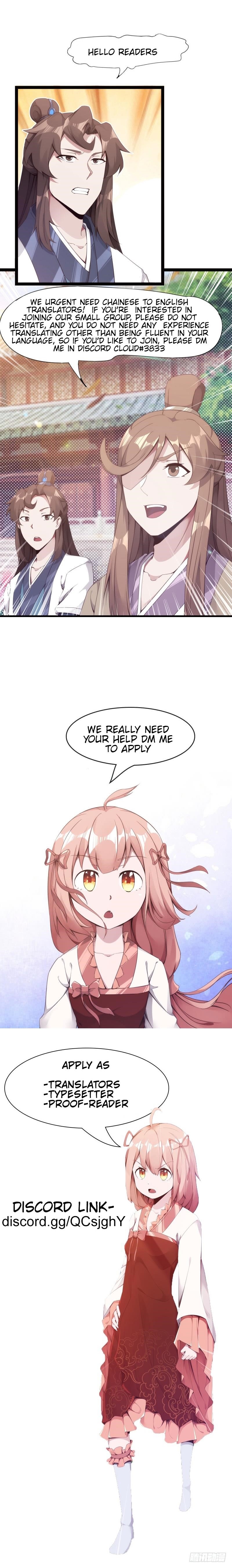Page 23 of Chapter 7
