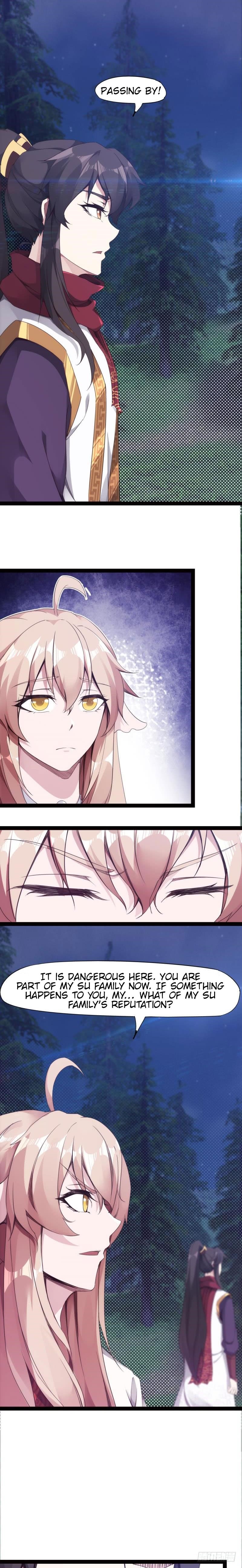 Page 5 of Chapter 8