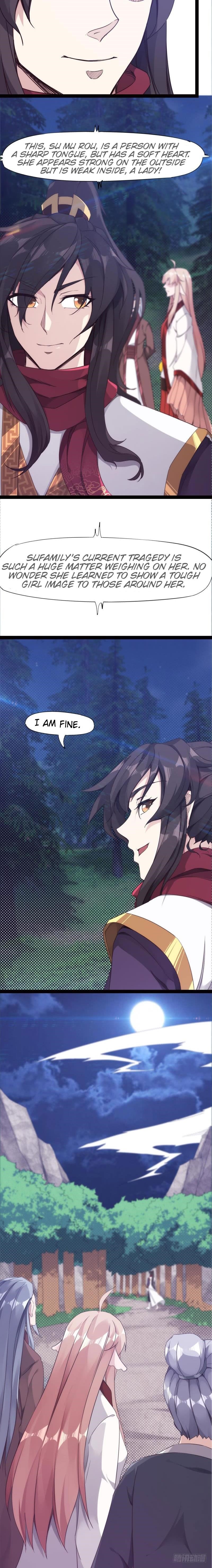 Page 6 of Chapter 8