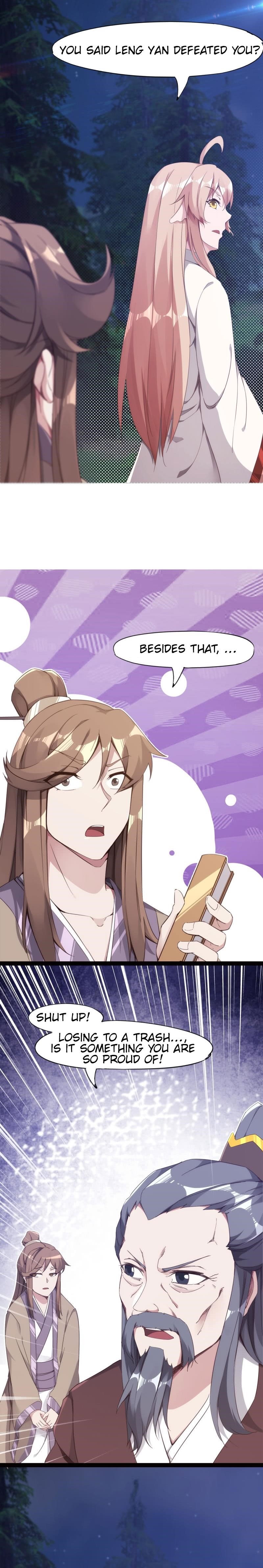Page 8 of Chapter 8