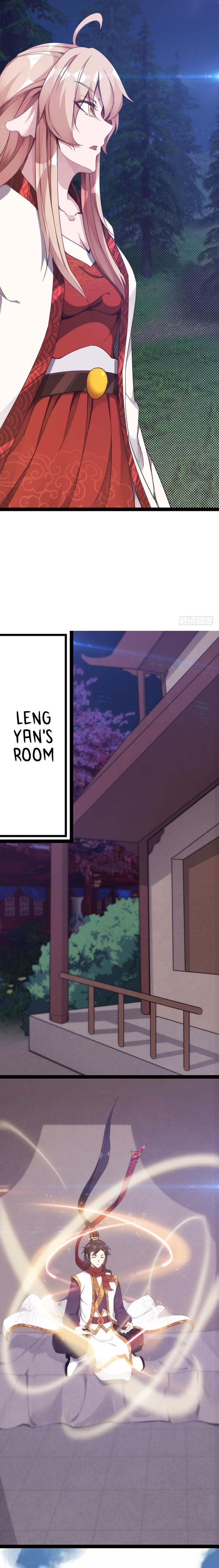Page 9 of Chapter 8