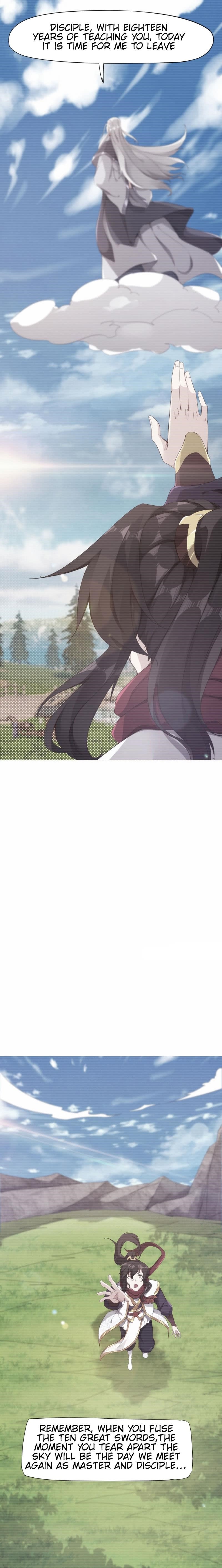 Page 10 of Chapter 8