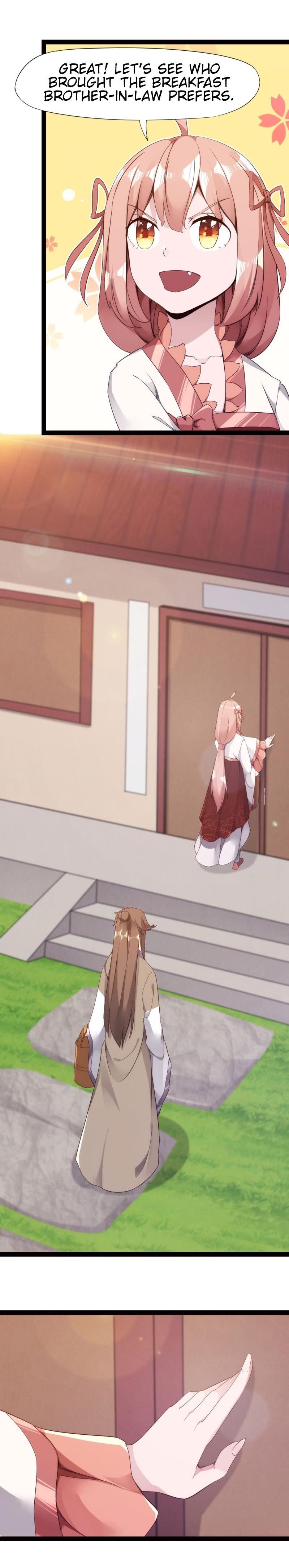 Page 13 of Chapter 8