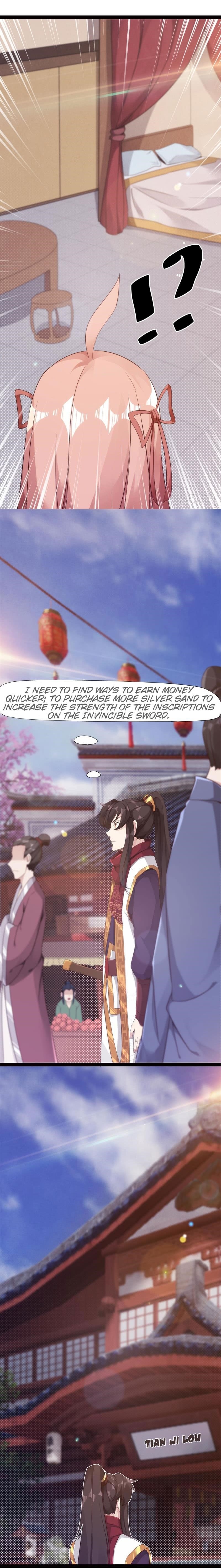 Page 14 of Chapter 8