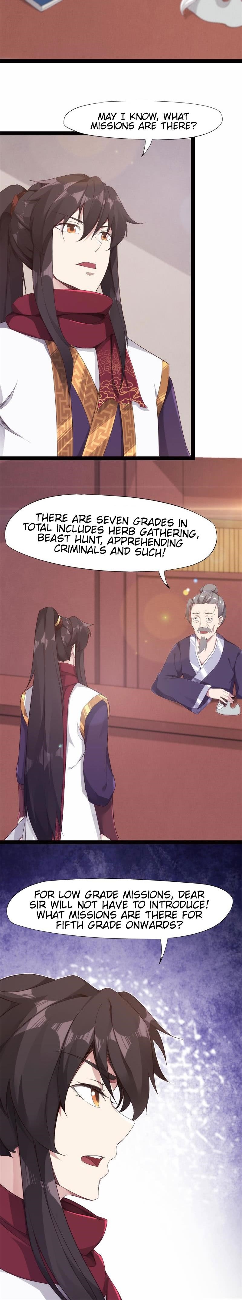 Page 16 of Chapter 8