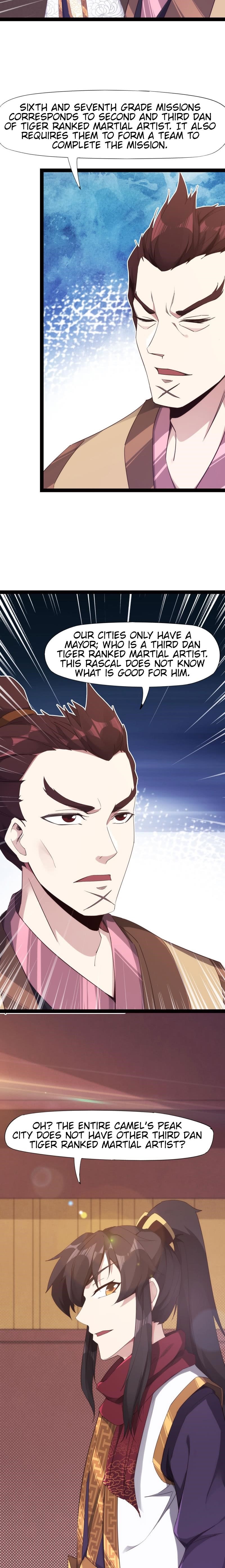 Page 18 of Chapter 8