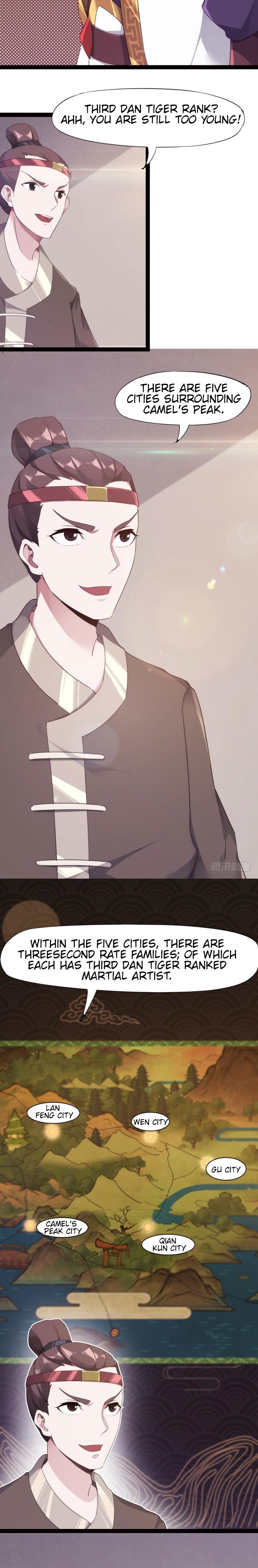 Page 19 of Chapter 8