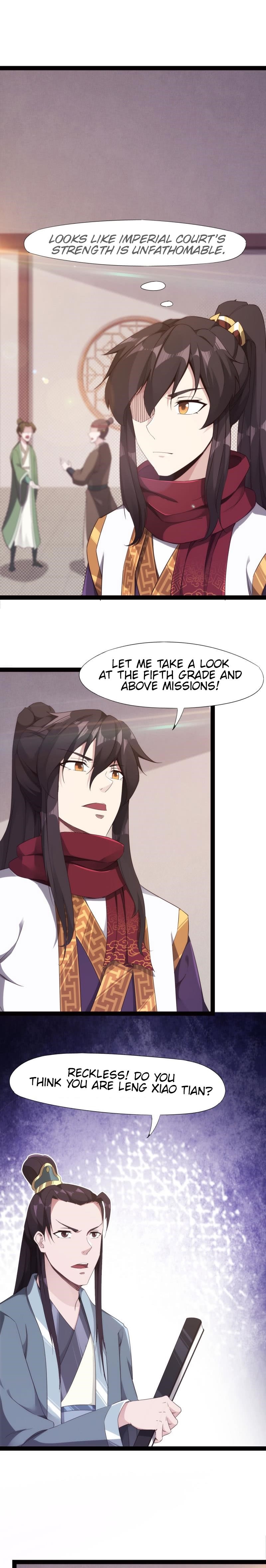 Page 21 of Chapter 8