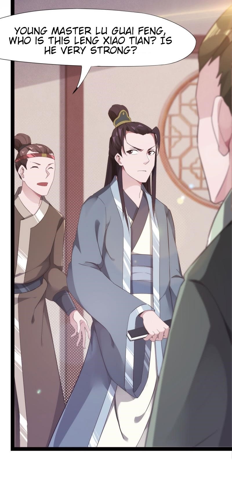 Page 22 of Chapter 8
