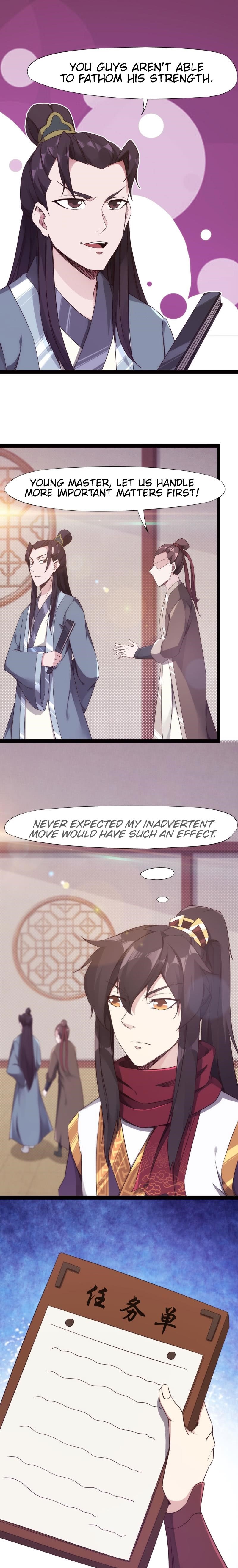 Page 2 of Chapter 9