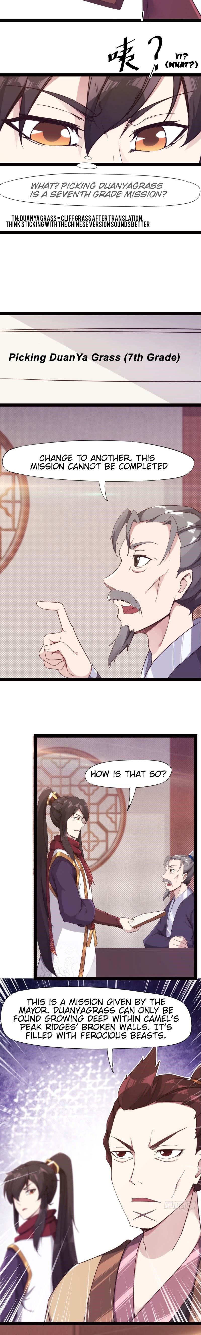 Page 3 of Chapter 9