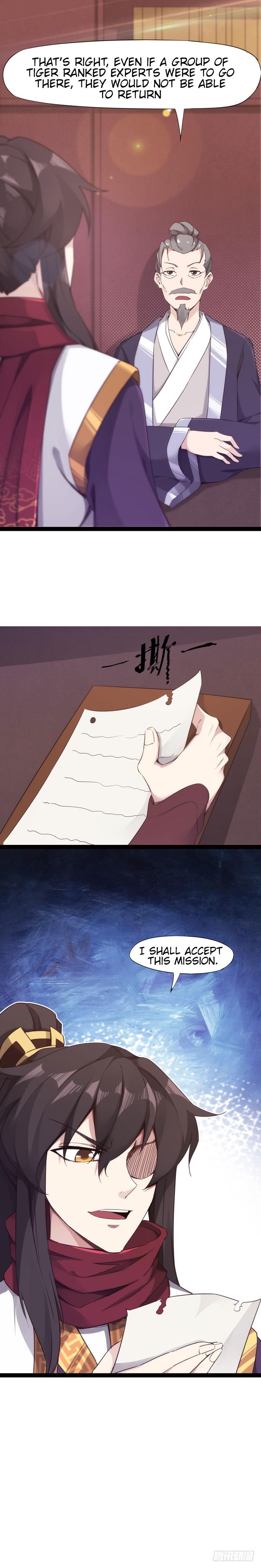 Page 4 of Chapter 9