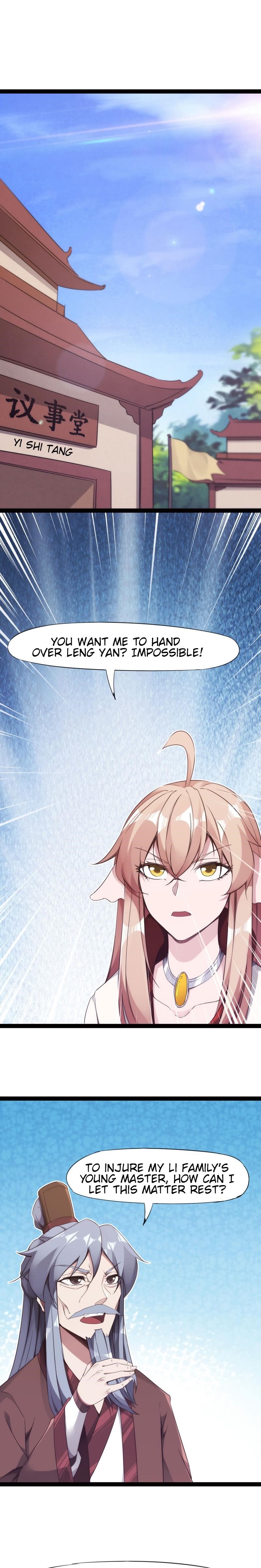 Page 5 of Chapter 9