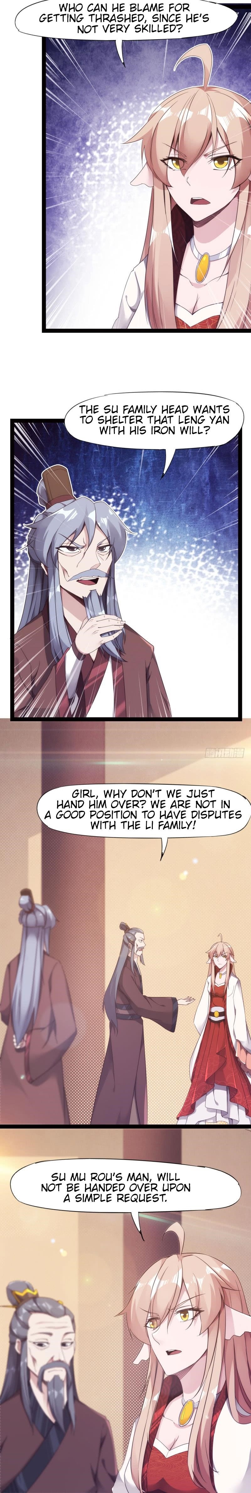 Page 6 of Chapter 9