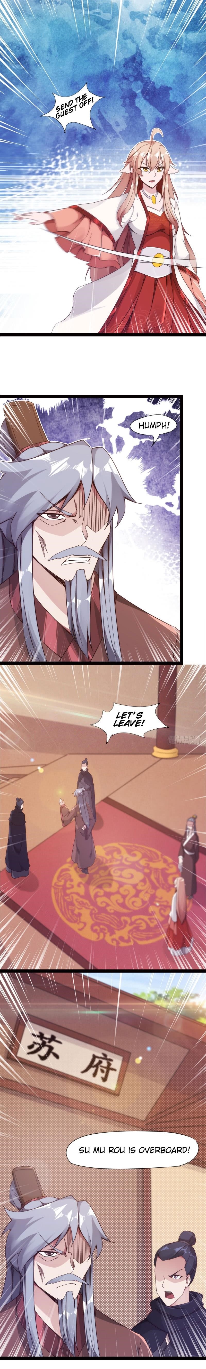 Page 7 of Chapter 9