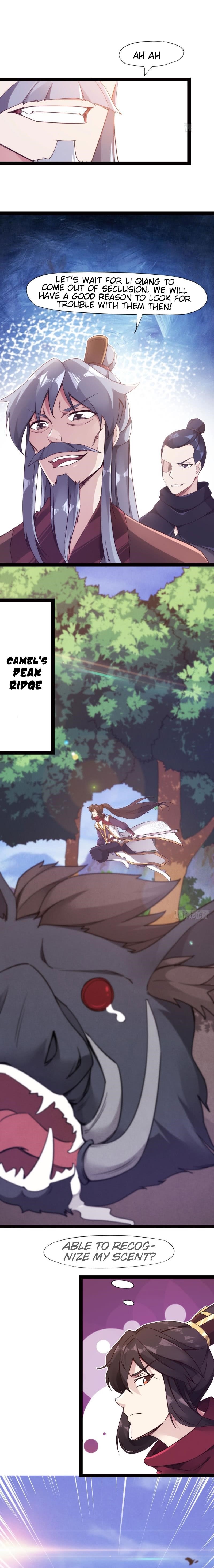 Page 8 of Chapter 9