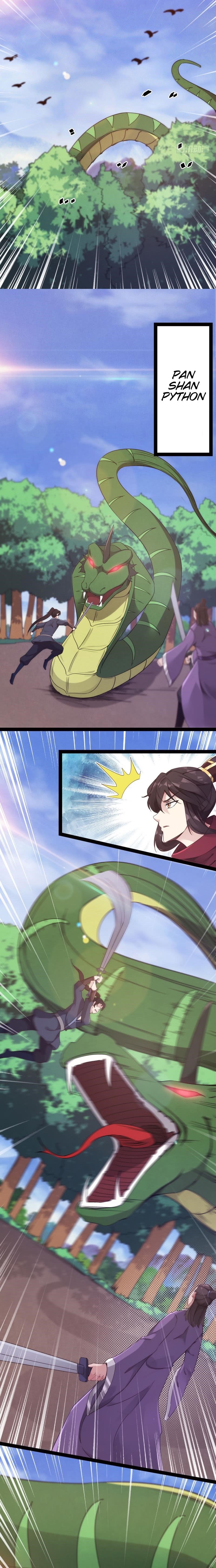 Page 9 of Chapter 9