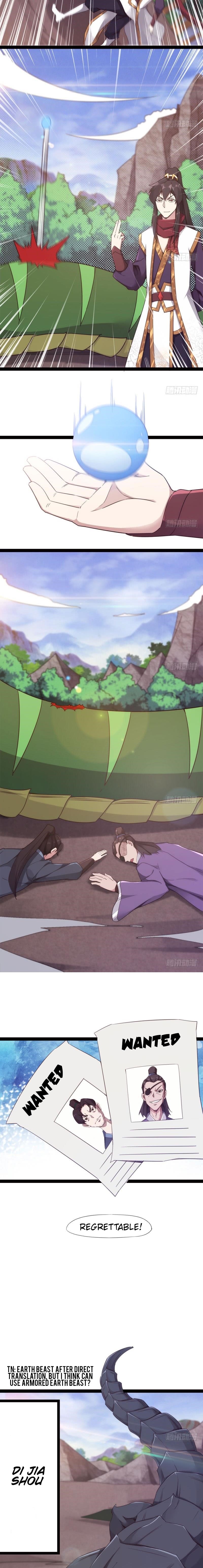 Page 13 of Chapter 9