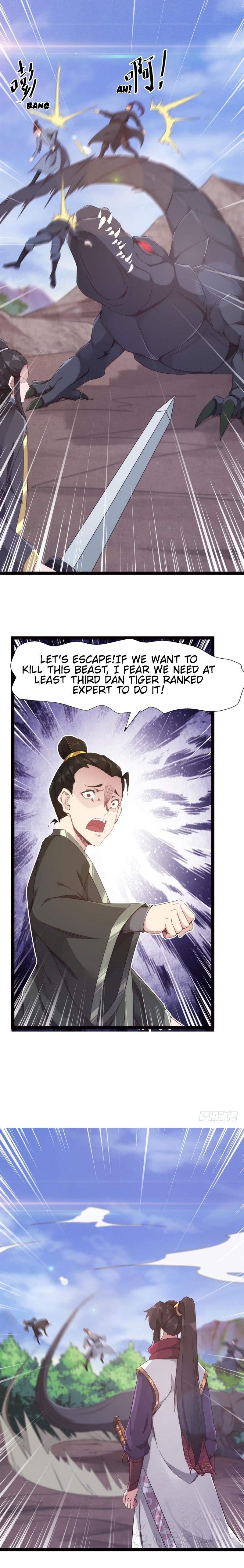 Page 15 of Chapter 9