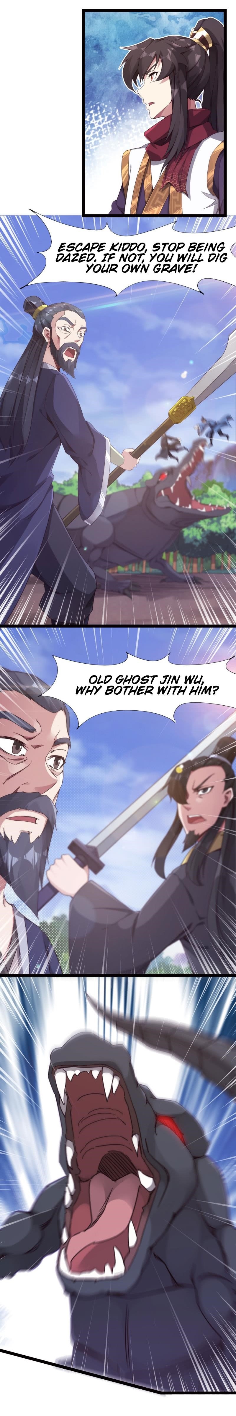 Page 16 of Chapter 9