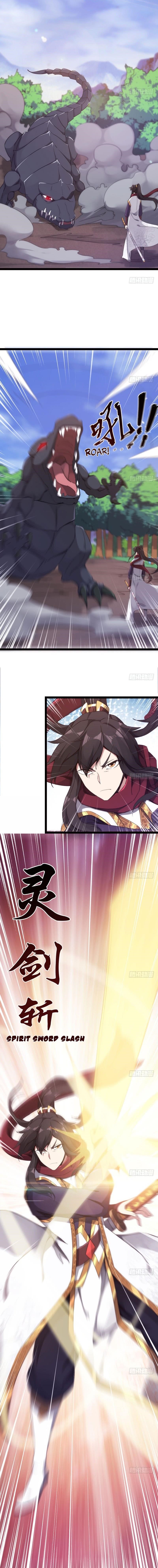 Page 19 of Chapter 9