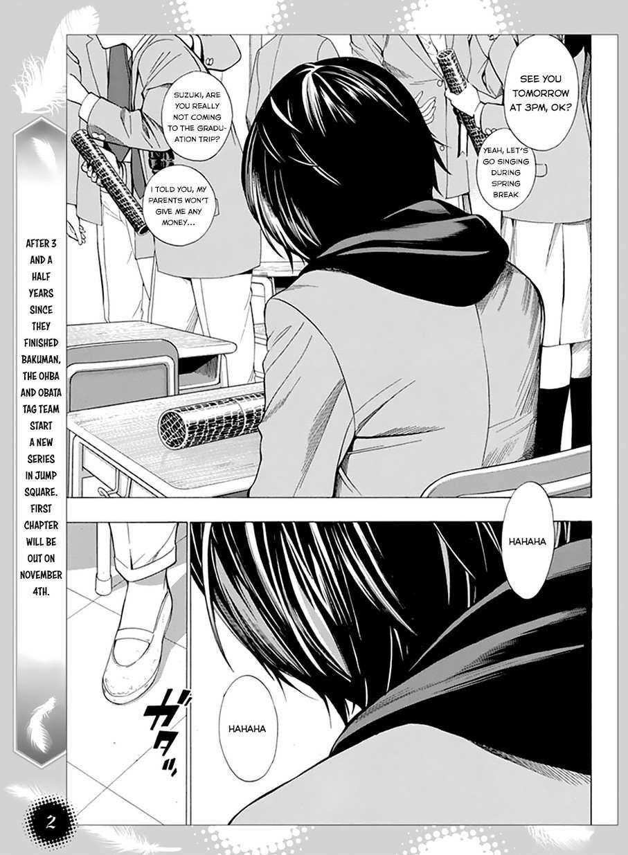 Page 5 of Chapter 0