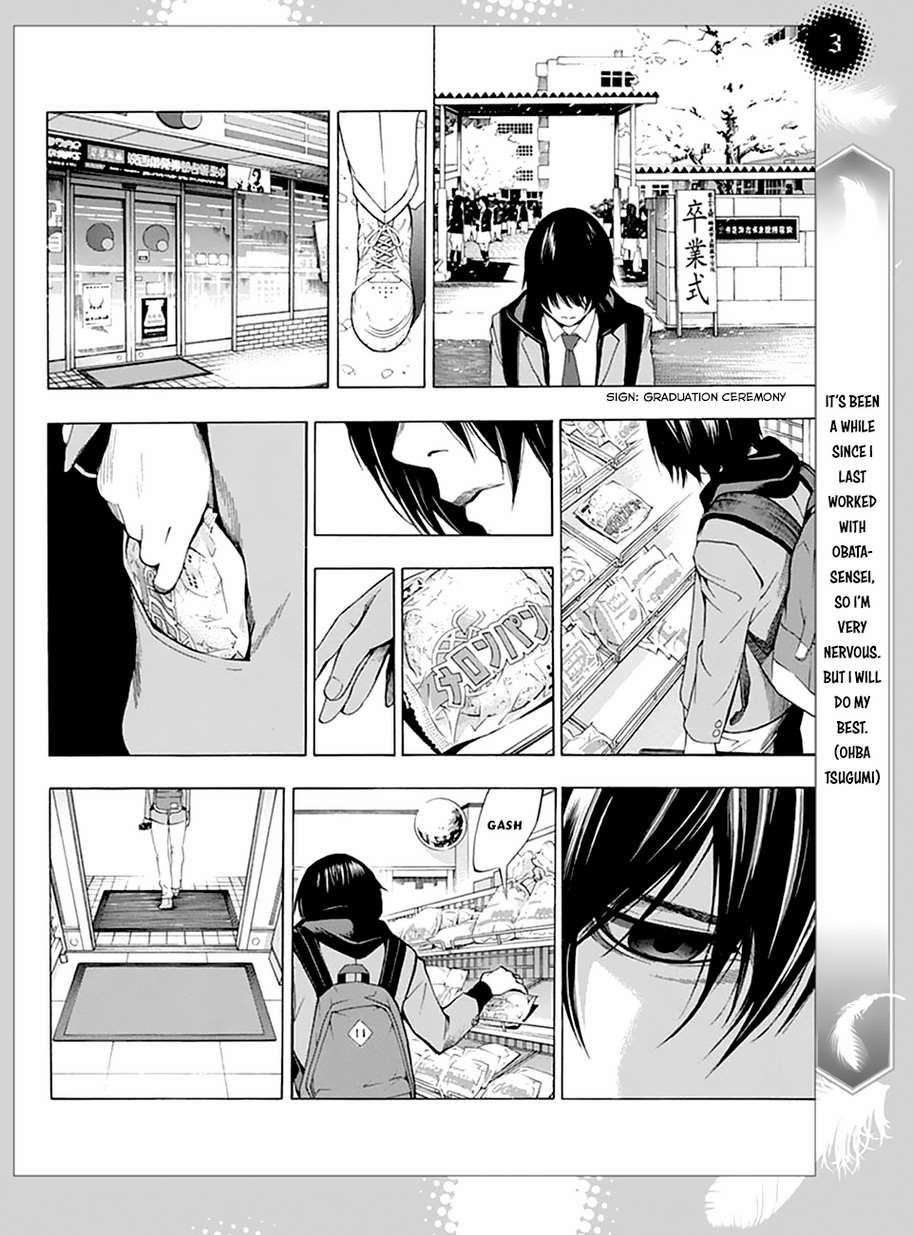 Page 6 of Chapter 0