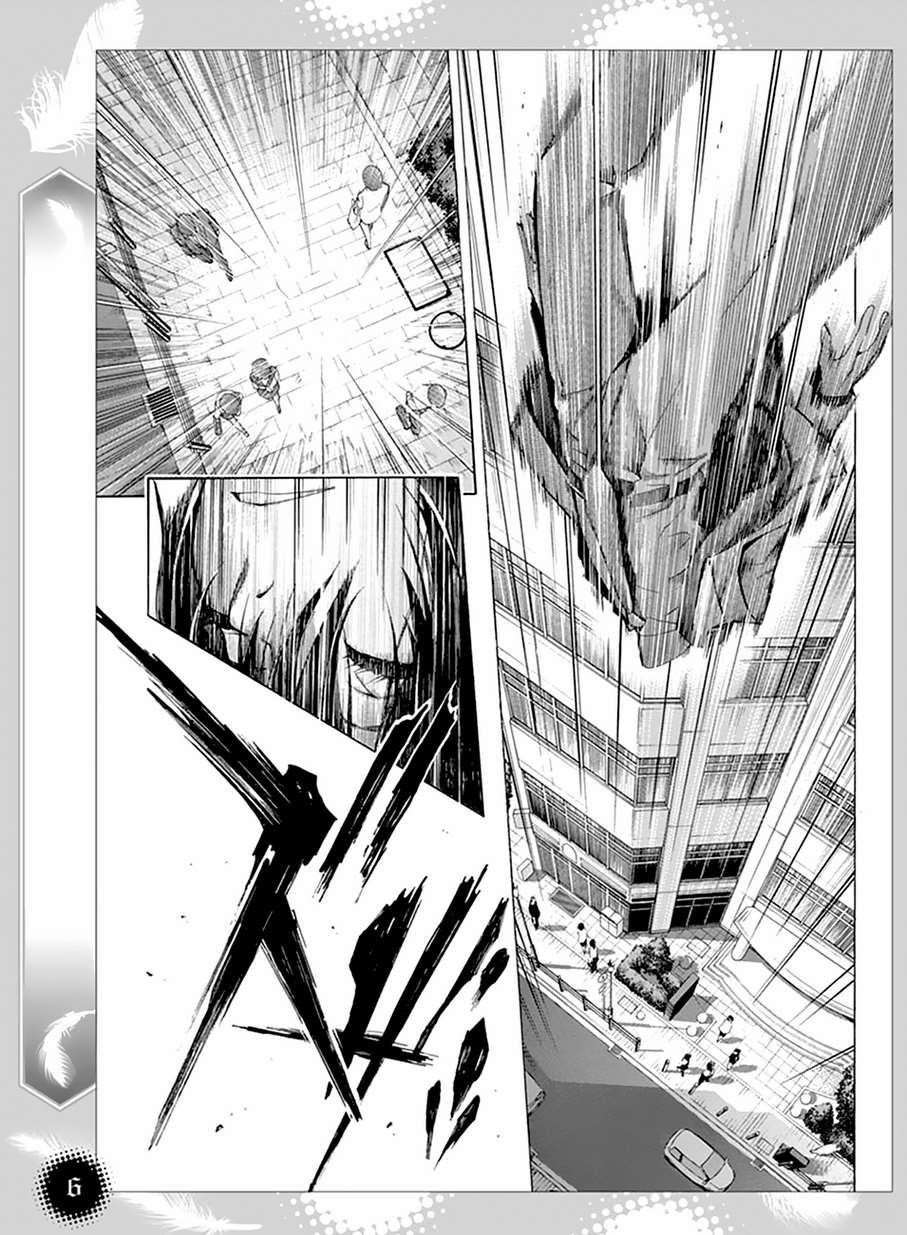 Page 9 of Chapter 0