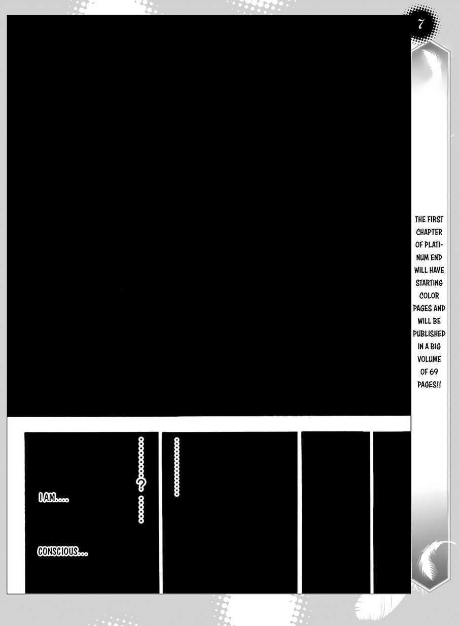 Page 10 of Chapter 0