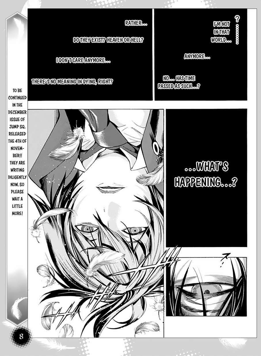 Page 11 of Chapter 0