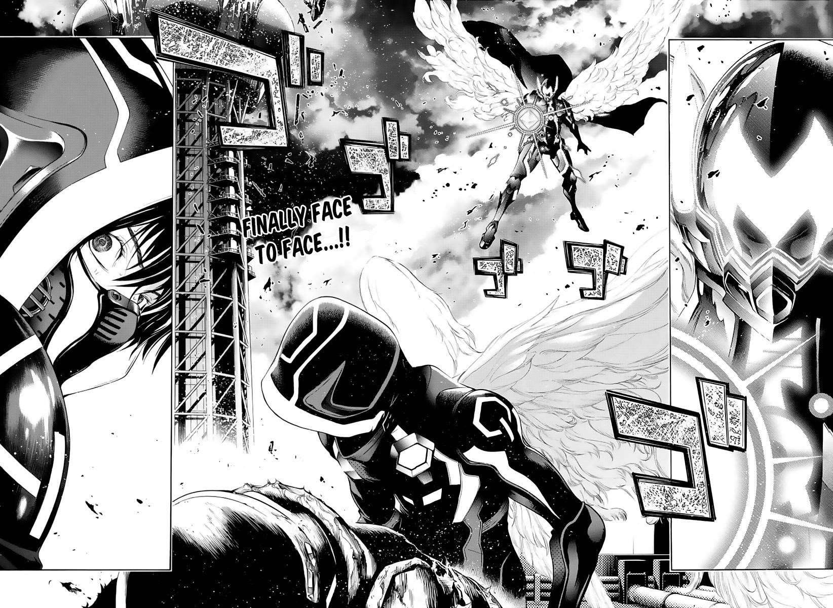 Page 3 of Chapter 10