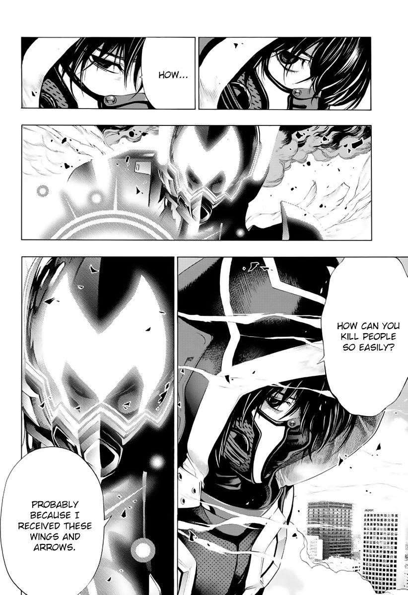 Page 4 of Chapter 10