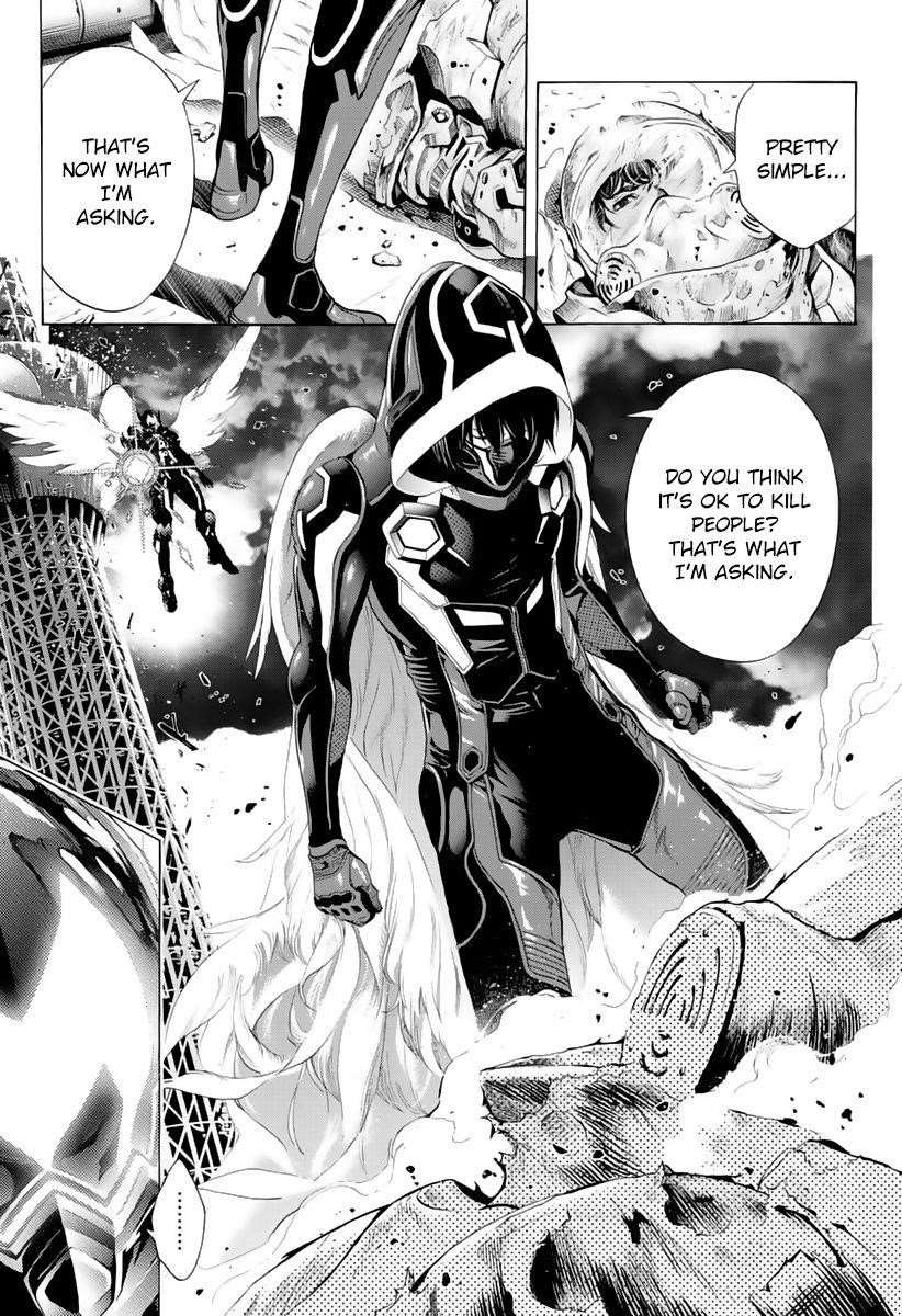 Page 5 of Chapter 10