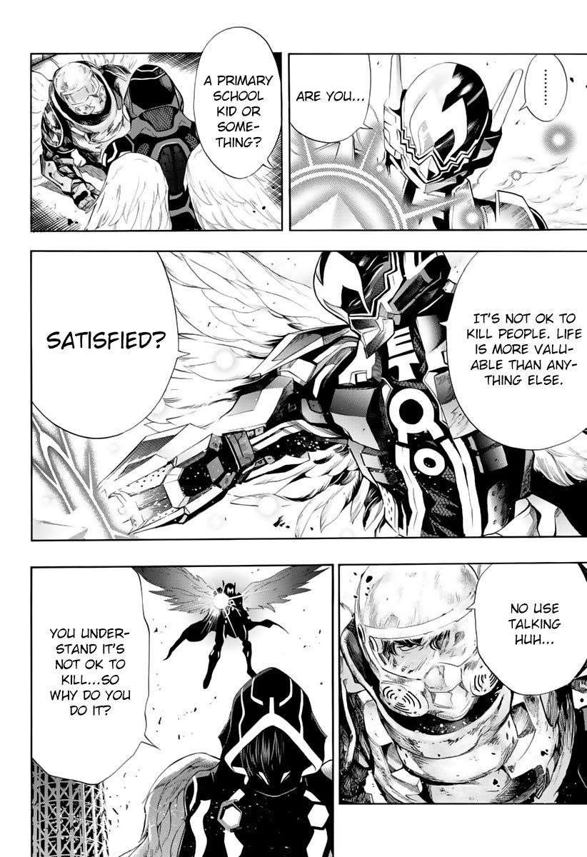 Page 6 of Chapter 10