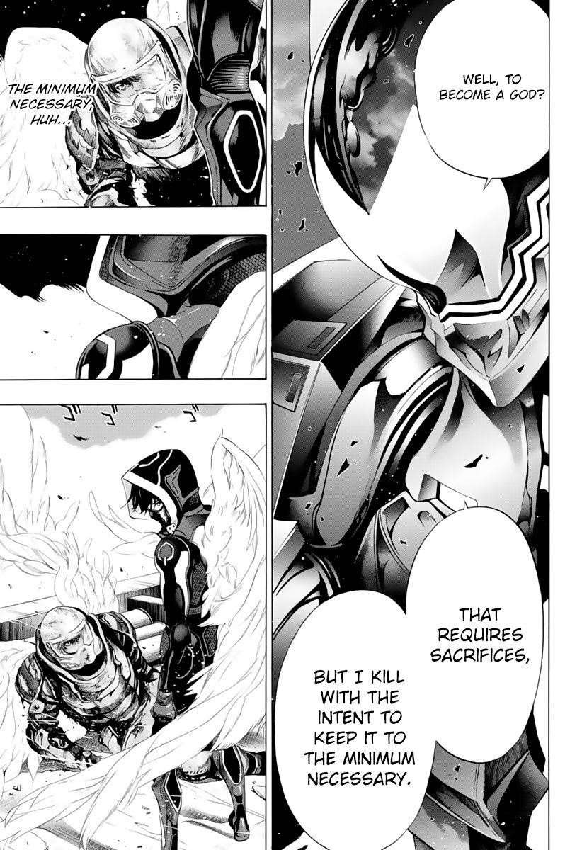 Page 7 of Chapter 10