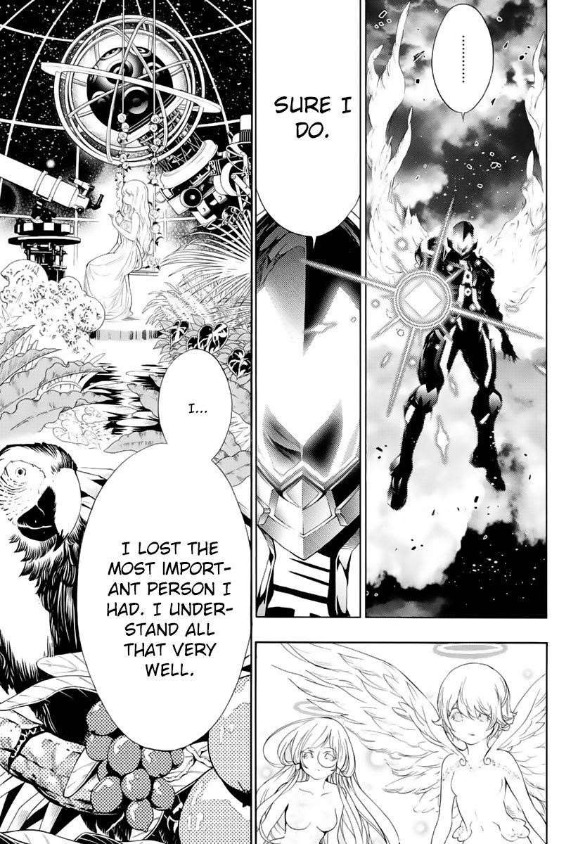 Page 9 of Chapter 10