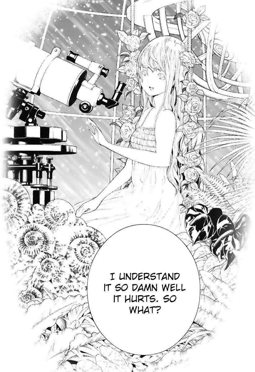 Page 10 of Chapter 10