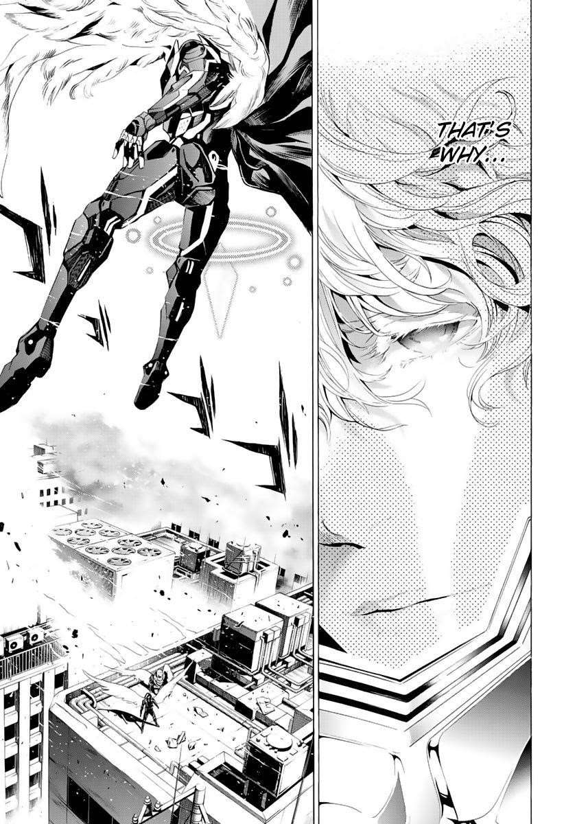 Page 11 of Chapter 10