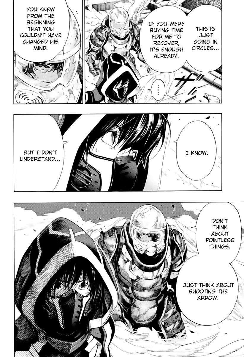 Page 12 of Chapter 10