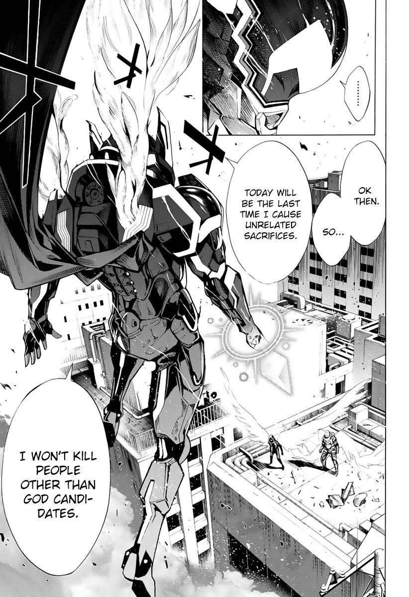 Page 13 of Chapter 10