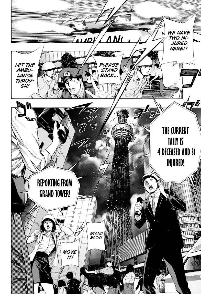 Page 14 of Chapter 10