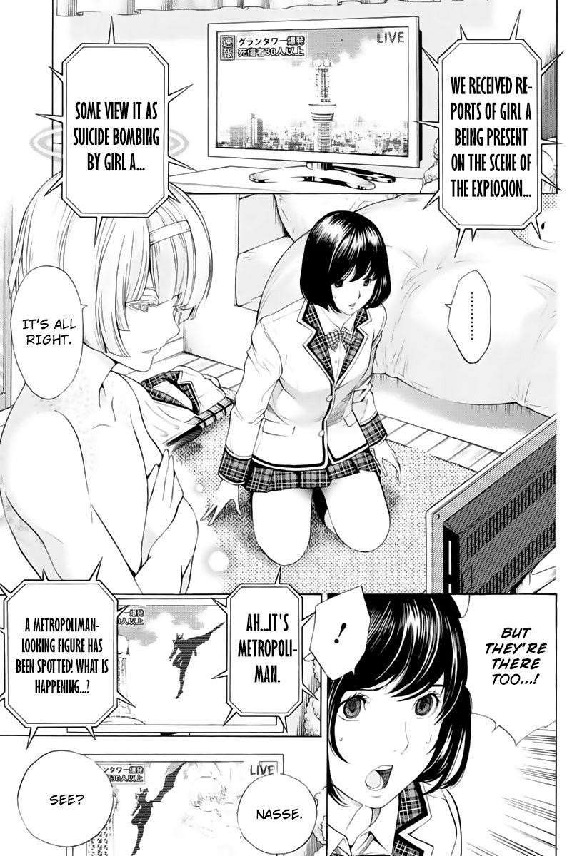 Page 15 of Chapter 10
